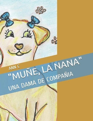 "muñe, La Nana"