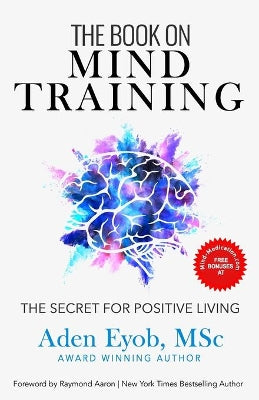 Book on Mind Training