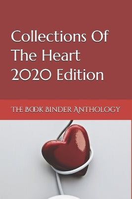 Collections of the Heart 2020 Edition