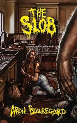 Slob