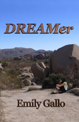 DREAMer