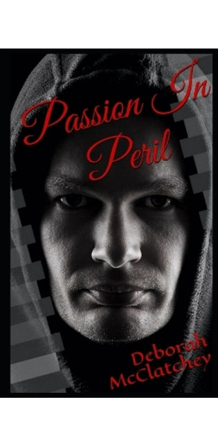 Passion In Peril