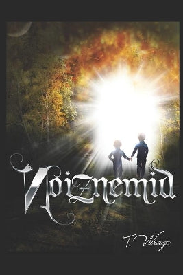 Иoiznemid