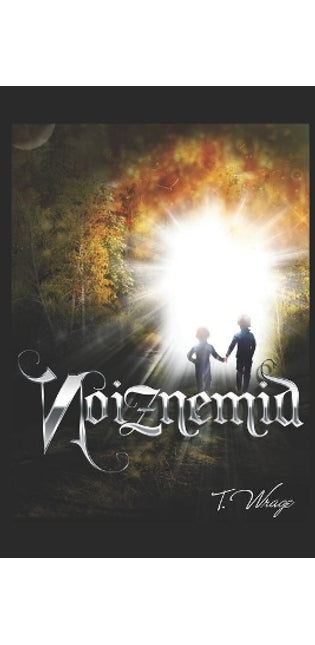 Иoiznemid