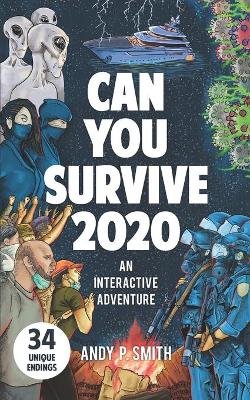 Can You Survive 2020