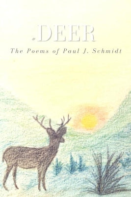 #deer