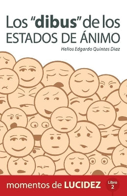 "dibus" de los estados de ánimo