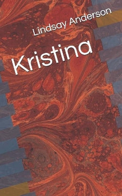 Kristina