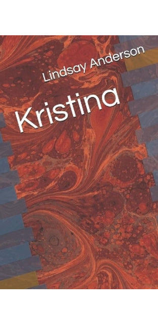 Kristina