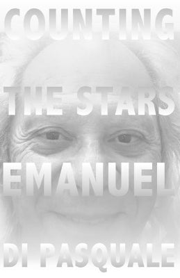 Counting the Stars