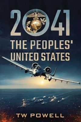 2041 The Peoples' United States