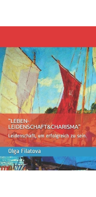 "leben-Leidenschaft&charisma"