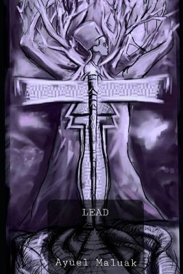 Lead