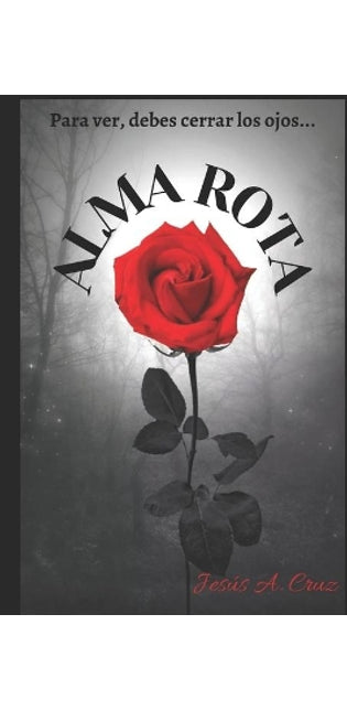 "Alma Rota"