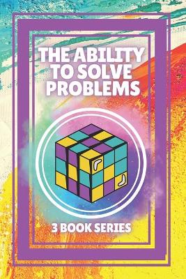 Ability to Solve Problems