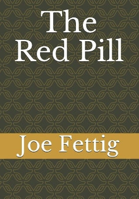 Red Pill