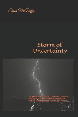 Storm of Uncertainty