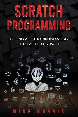 Scratch Programming