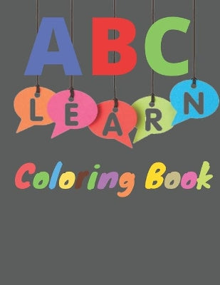 Coloring Book