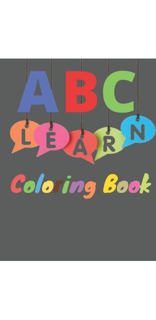 Coloring Book