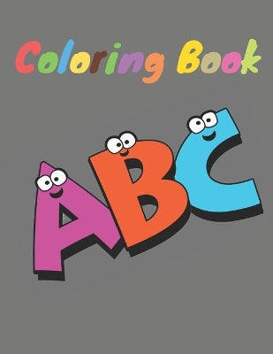 Coloring Book