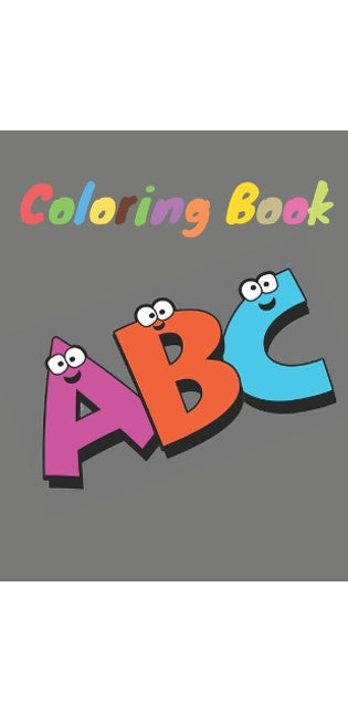 Coloring Book