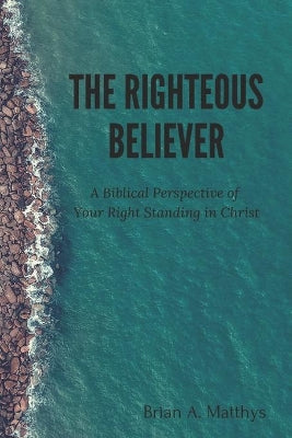Righteous Believer