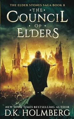 Council of Elders