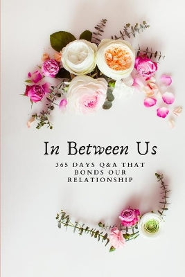 In Between Us