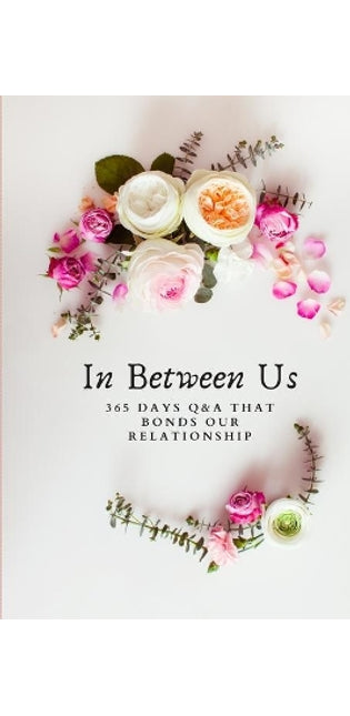 In Between Us