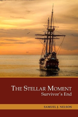 Stellar Moment