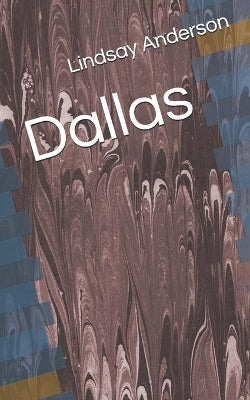 Dallas