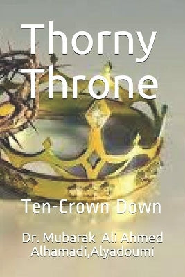 "Thorny Throne"
