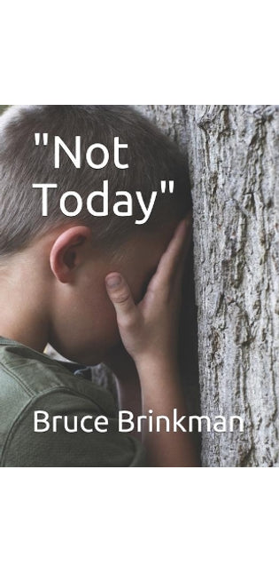 "Not Today"