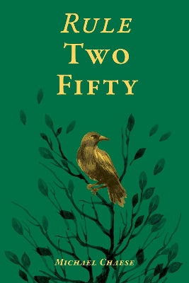 Rule Two-Fifty