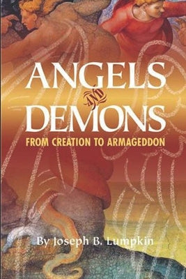 Angels and Demons
