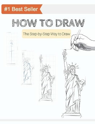 How to Draw