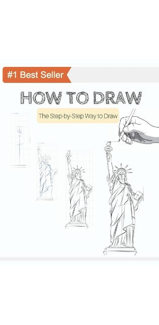 How to Draw