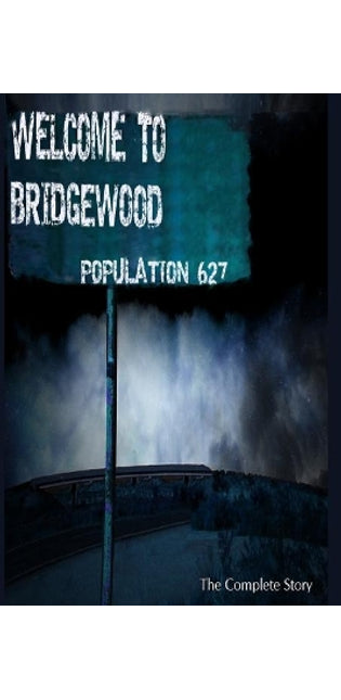 Welcome To Bridgewood