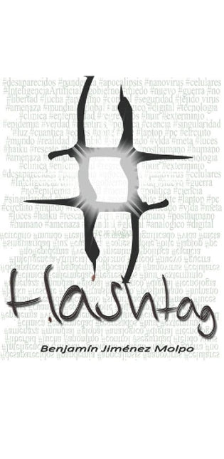 # Hashtag