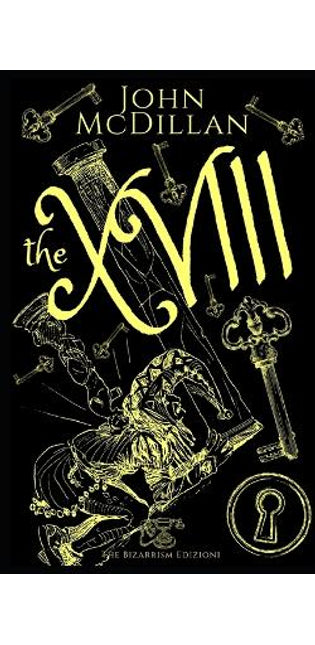 XVIII