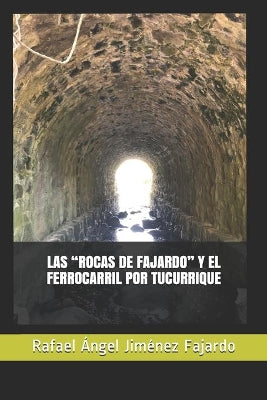 "rocas de Fajardo" Y El Ferrocarril Por Tucurrique