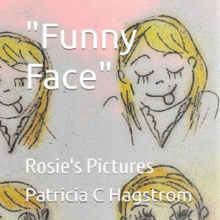 "Funny Face"