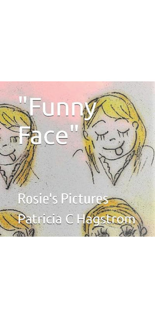 "Funny Face"