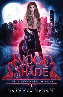Bloodshade