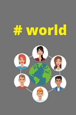 # world