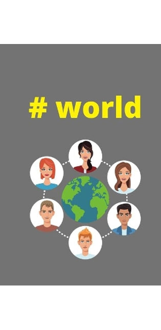 # world