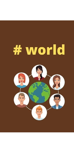 #world