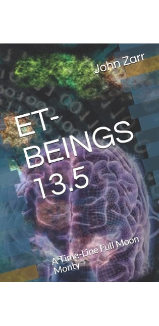 Et-Beings 13.5