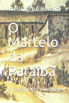 O Martelo da Paraíba